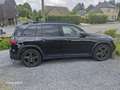 Mercedes-Benz GLB 200 d 8G-DCT AMG Line - thumbnail 1