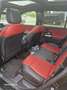 Mercedes-Benz GLB 200 d 8G-DCT AMG Line - thumbnail 3