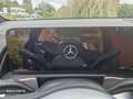 Mercedes-Benz GLB 200 d 8G-DCT AMG Line - thumbnail 5