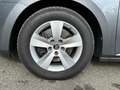 Skoda Superb Combi 2.0 TDI DSG LED APP AHK ACC Grigio - thumbnail 8