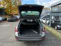 Skoda Superb Combi 2.0 TDI DSG LED APP AHK ACC Grigio - thumbnail 7