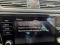 Skoda Superb Combi 2.0 TDI DSG LED APP AHK ACC Gris - thumbnail 14