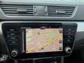 Skoda Superb Combi 2.0 TDI DSG LED APP AHK ACC Grigio - thumbnail 13