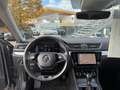 Skoda Superb Combi 2.0 TDI DSG LED APP AHK ACC Gris - thumbnail 11