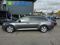 Skoda Superb Combi 2.0 TDI DSG LED APP AHK ACC Grigio - thumbnail 4