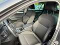Skoda Superb Combi 2.0 TDI DSG LED APP AHK ACC Grigio - thumbnail 9