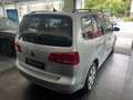 Volkswagen Touran Touran 1.6 TDI Comfortline Silber - thumbnail 13