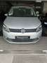 Volkswagen Touran Touran 1.6 TDI Comfortline Silber - thumbnail 17
