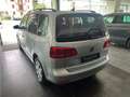 Volkswagen Touran Touran 1.6 TDI Comfortline Silber - thumbnail 7