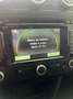 Volkswagen Touran Touran 1.6 TDI Comfortline Silber - thumbnail 16