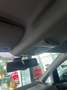 Volkswagen Touran Touran 1.6 TDI Comfortline Silber - thumbnail 18