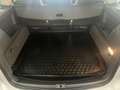 Volkswagen Touran Touran 1.6 TDI Comfortline Silber - thumbnail 8