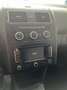 Volkswagen Touran Touran 1.6 TDI Comfortline Silber - thumbnail 4