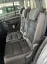 Volkswagen Touran Touran 1.6 TDI Comfortline Silber - thumbnail 9