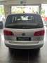 Volkswagen Touran Touran 1.6 TDI Comfortline Silber - thumbnail 3