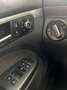 Volkswagen Touran Touran 1.6 TDI Comfortline Silber - thumbnail 15