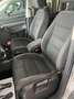 Volkswagen Touran Touran 1.6 TDI Comfortline Silber - thumbnail 21