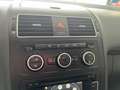 Volkswagen Touran Touran 1.6 TDI Comfortline Silber - thumbnail 11