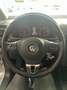 Volkswagen Touran Touran 1.6 TDI Comfortline Silber - thumbnail 12