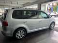 Volkswagen Touran Touran 1.6 TDI Comfortline Silber - thumbnail 2