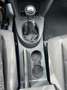 Volkswagen Touran Touran 1.6 TDI Comfortline Silber - thumbnail 6