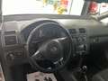 Volkswagen Touran Touran 1.6 TDI Comfortline Silber - thumbnail 5