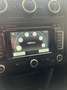 Volkswagen Touran Touran 1.6 TDI Comfortline Silber - thumbnail 14