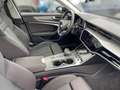Audi A6 45 TFSI sport LED/DSP/SHZ/TEMP/ASSIST Schwarz - thumbnail 8