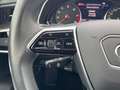 Audi A6 45 TFSI sport LED/DSP/SHZ/TEMP/ASSIST Schwarz - thumbnail 19
