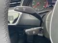 Audi A6 45 TFSI sport LED/DSP/SHZ/TEMP/ASSIST Schwarz - thumbnail 21