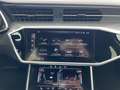 Audi A6 45 TFSI sport LED/DSP/SHZ/TEMP/ASSIST Schwarz - thumbnail 13
