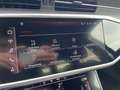 Audi A6 45 TFSI sport LED/DSP/SHZ/TEMP/ASSIST Schwarz - thumbnail 24
