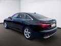 Audi A6 45 TFSI sport LED/DSP/SHZ/TEMP/ASSIST Schwarz - thumbnail 3