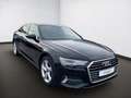 Audi A6 45 TFSI sport LED/DSP/SHZ/TEMP/ASSIST Schwarz - thumbnail 6