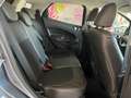 Ford EcoSport EcoSport 2014 1.5 tdci Titanium 95cv E6 Gris - thumbnail 8