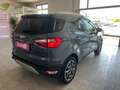 Ford EcoSport EcoSport 2014 1.5 tdci Titanium 95cv E6 Gris - thumbnail 3