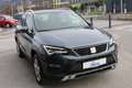 SEAT Ateca 2,0 Style 4WD TDI Grau - thumbnail 3