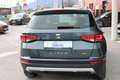 SEAT Ateca 2,0 Style 4WD TDI Grau - thumbnail 6