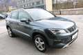 SEAT Ateca 2,0 Style 4WD TDI Grau - thumbnail 4
