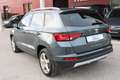 SEAT Ateca 2,0 Style 4WD TDI Grau - thumbnail 7