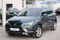SEAT Ateca 2,0 Style 4WD TDI Grau - thumbnail 1