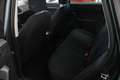 SEAT Ateca 2,0 Style 4WD TDI Grau - thumbnail 14