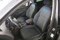 SEAT Ateca 2,0 Style 4WD TDI Grau - thumbnail 13