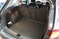 SEAT Ateca 2,0 Style 4WD TDI Grau - thumbnail 15