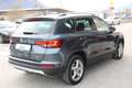SEAT Ateca 2,0 Style 4WD TDI Grau - thumbnail 5