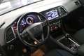SEAT Ateca 2,0 Style 4WD TDI Grau - thumbnail 9