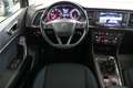 SEAT Ateca 2,0 Style 4WD TDI Grau - thumbnail 12