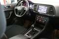 SEAT Ateca 2,0 Style 4WD TDI Grau - thumbnail 10