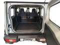 Suzuki Jimny 1.5 Pro Mata 4wd allgrip Argent - thumbnail 10
