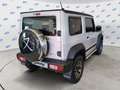 Suzuki Jimny 1.5 Pro Mata 4wd allgrip Argent - thumbnail 3